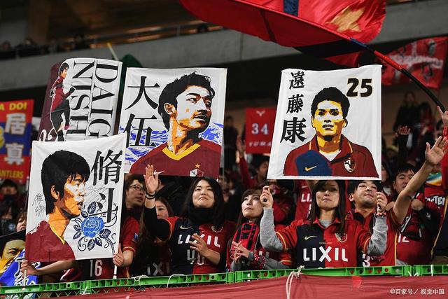 南宫28ng娱乐最新官网 banner 展示图
